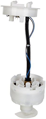 Ensemble module de pompe à carburant Bosch 69733