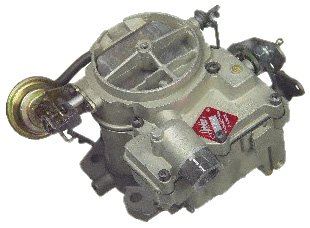 Autoline Products C9230 Carburetor