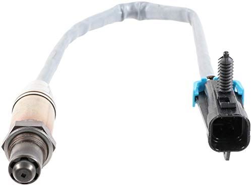 Sensor de oxígeno Bosch 15128