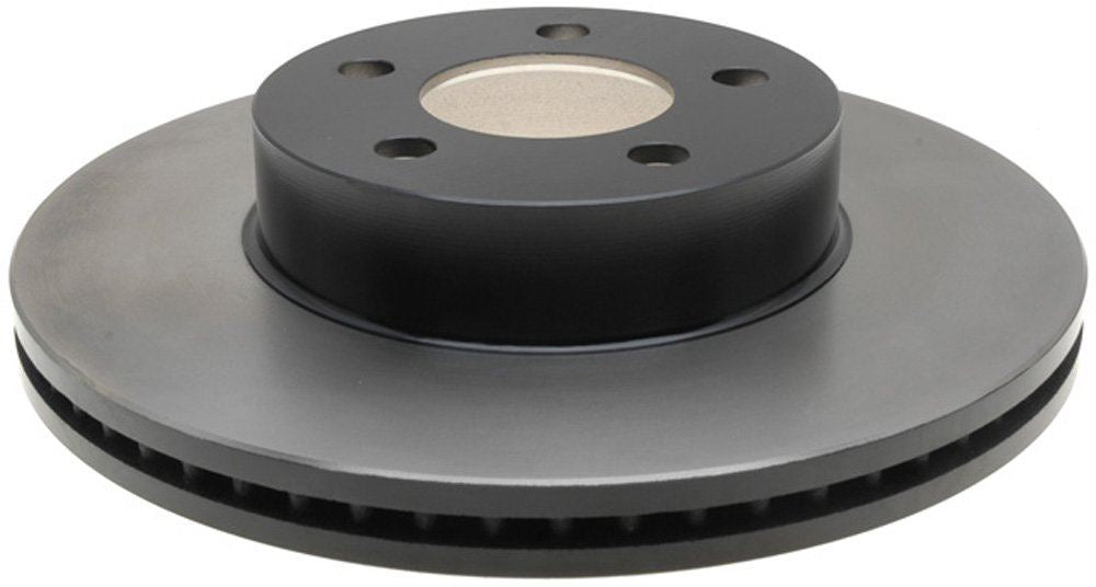 Raybestos 680027 Disque de frein à disque