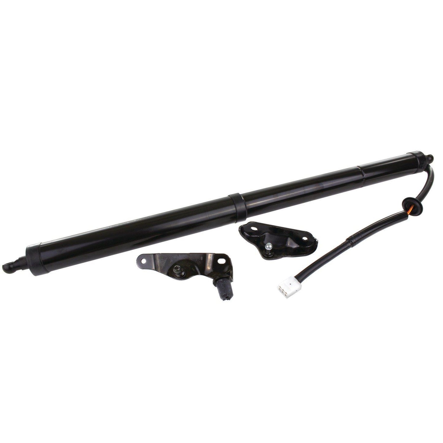 Aisin PBD-012 Liftgate Actuator