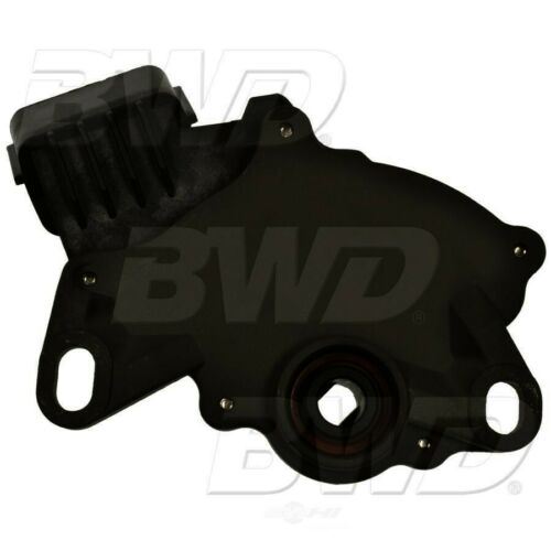 BWD NS38041 Neutral Safety Switch