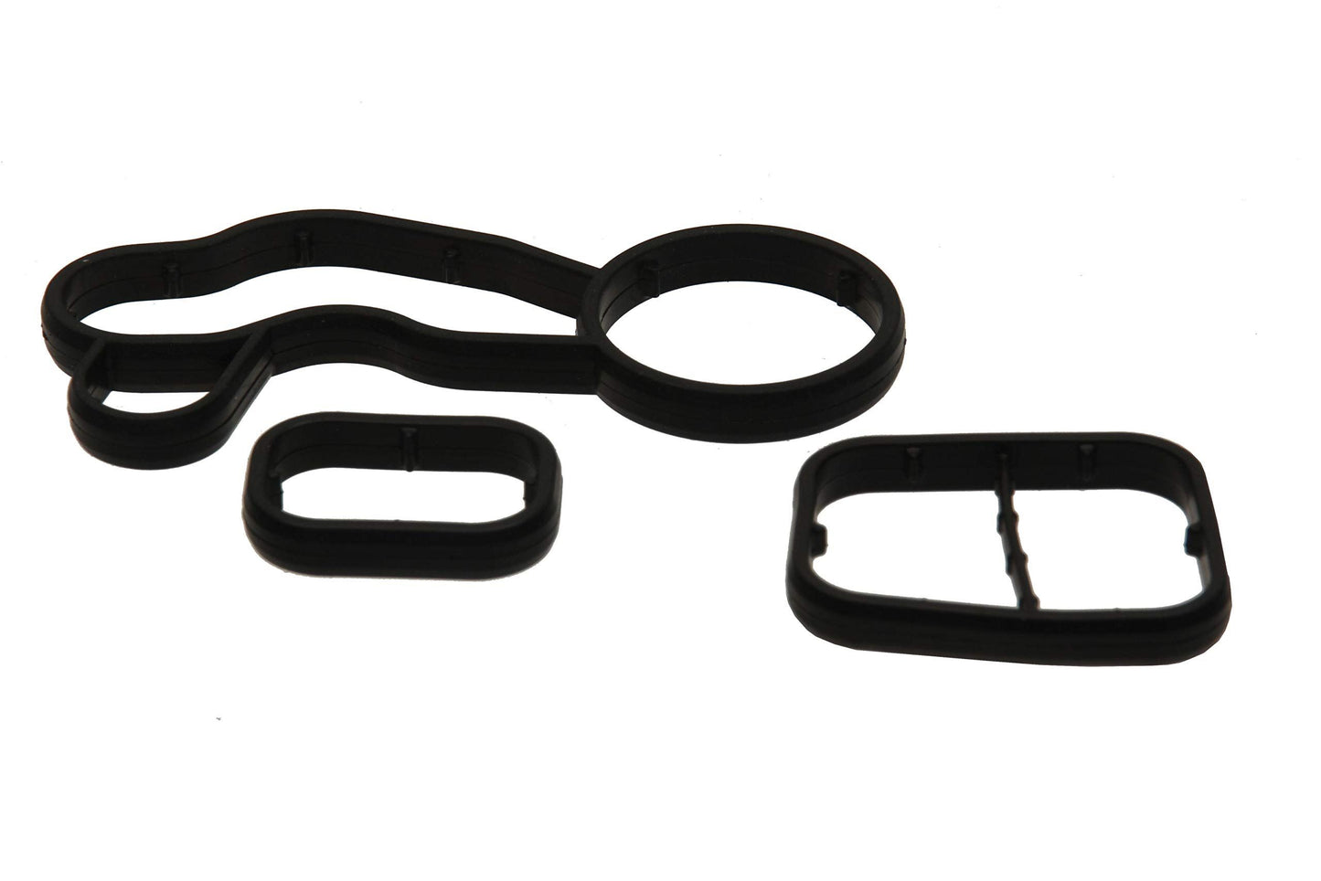 URO Parts URO-014211 Engine Oil Filter Housing Gasket