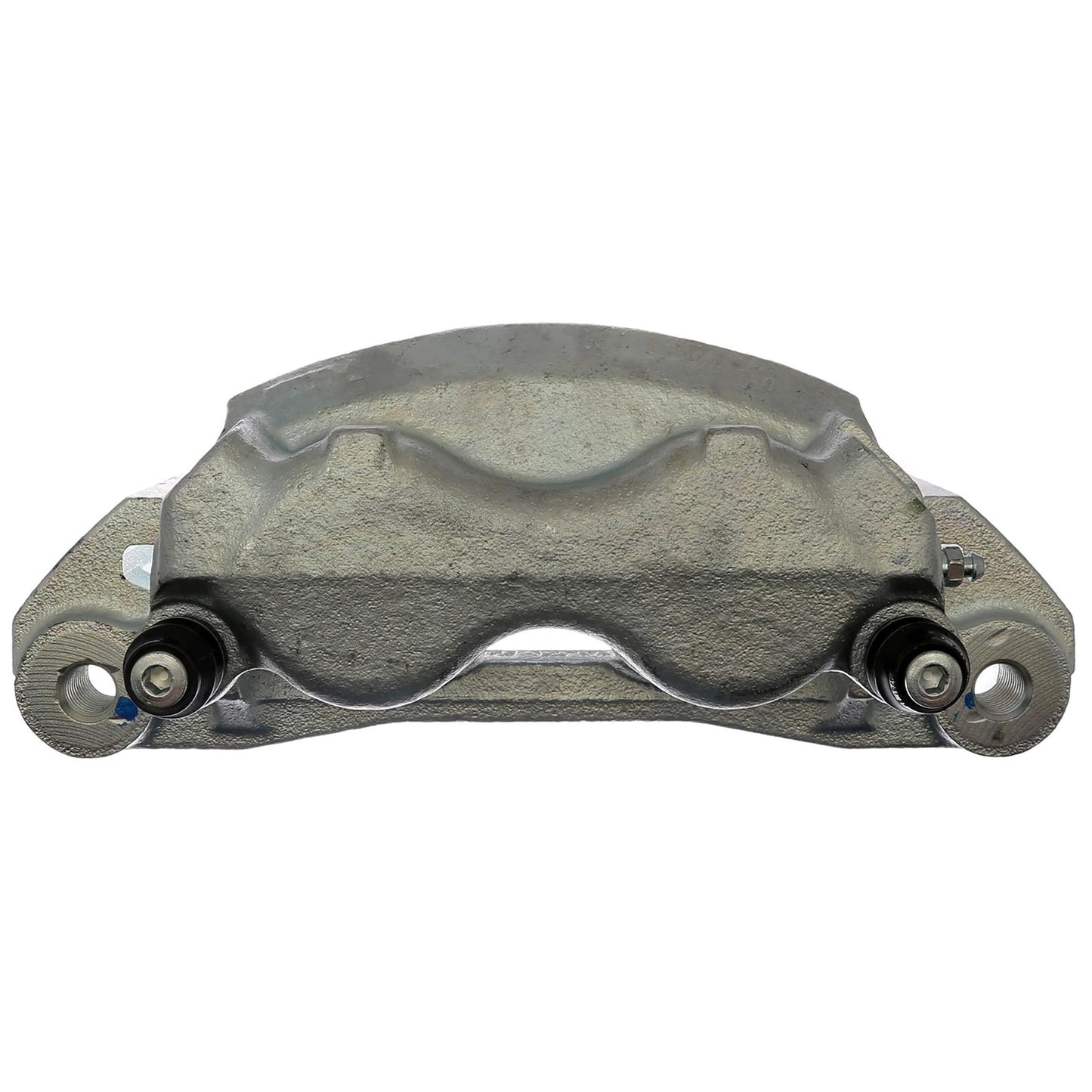 ACDelco Professional Durastop 18FR2010 Disc Brake Caliper