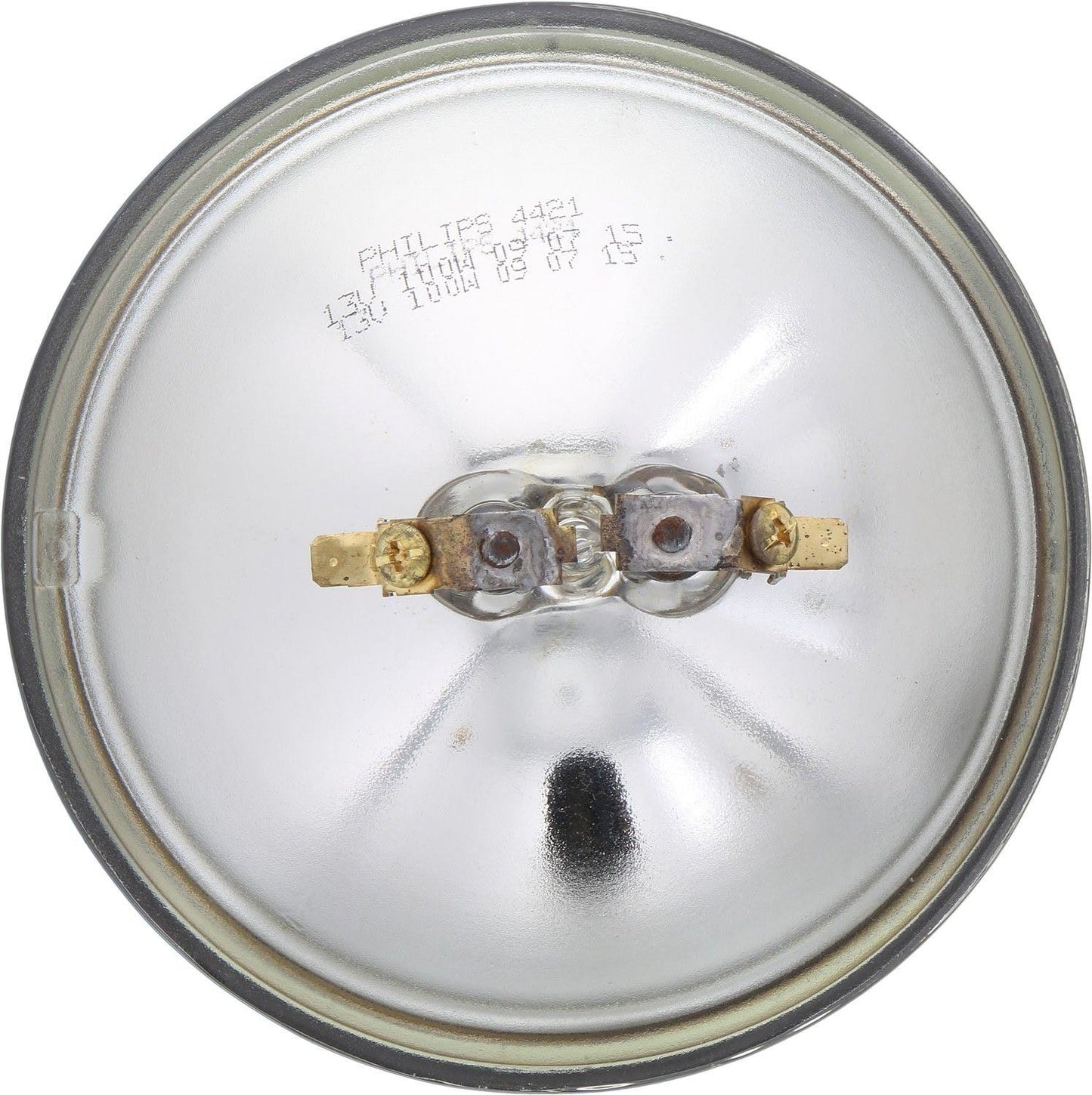 Philips 4435C1