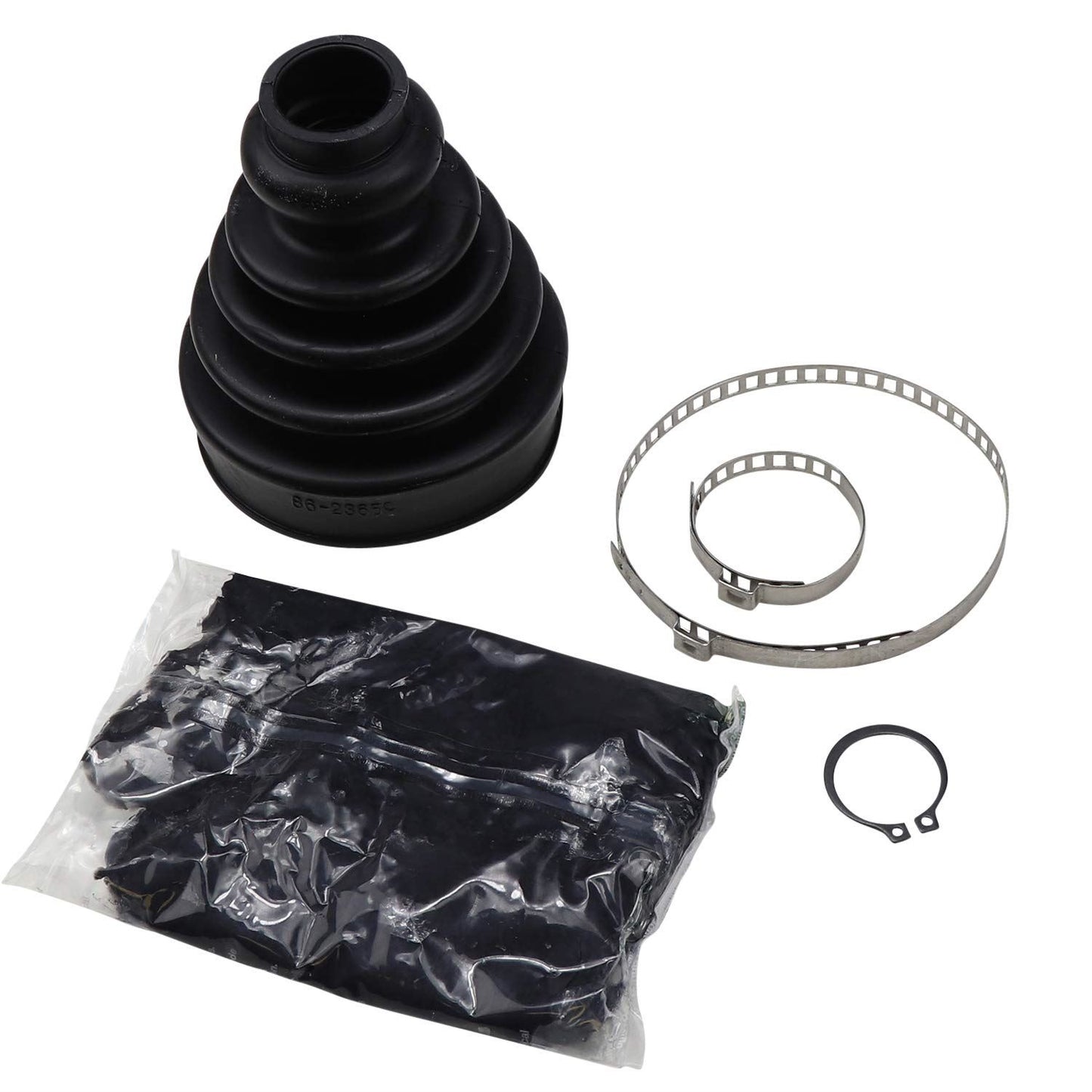 Beck/Arnley 103-2994 Kit de démarrage pour joint CV