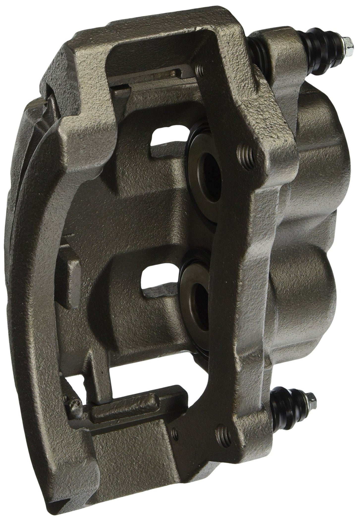 RAYBESTOS FRC11690