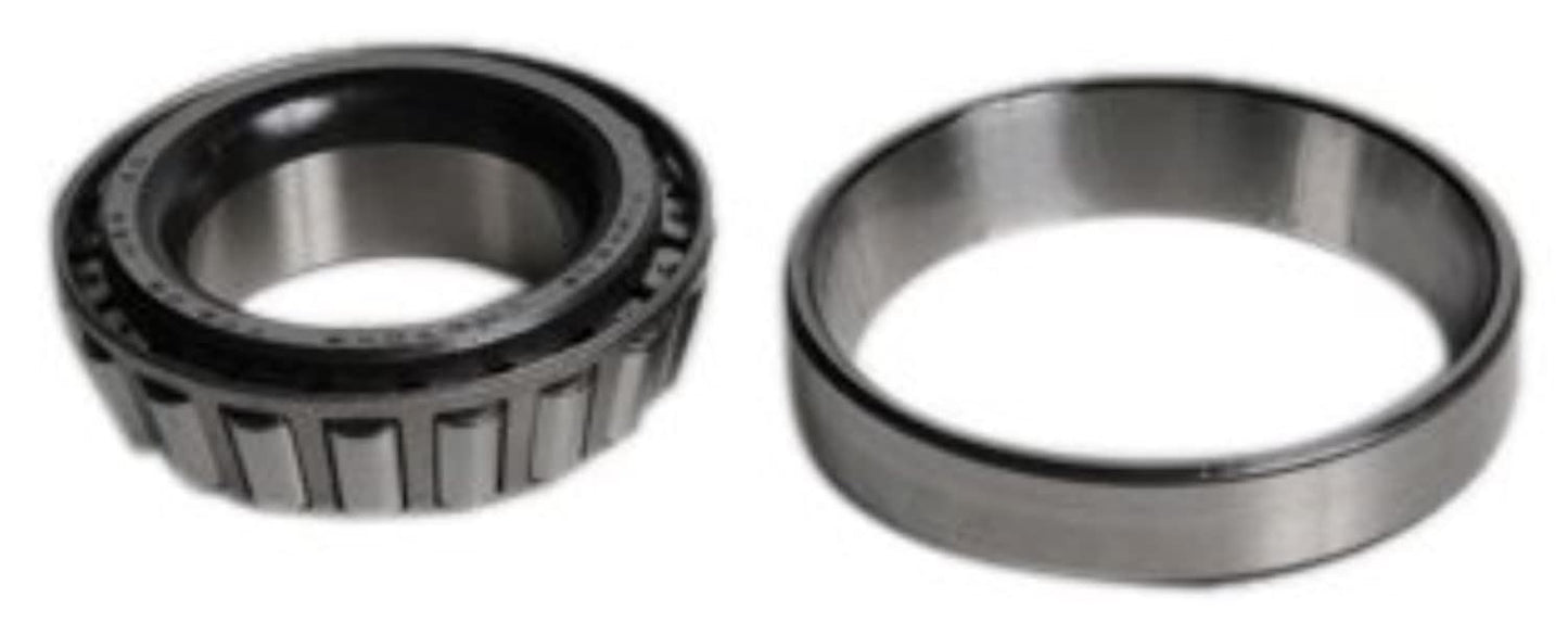 ACDelco GM Equipo original S6 Rodamiento de rueda