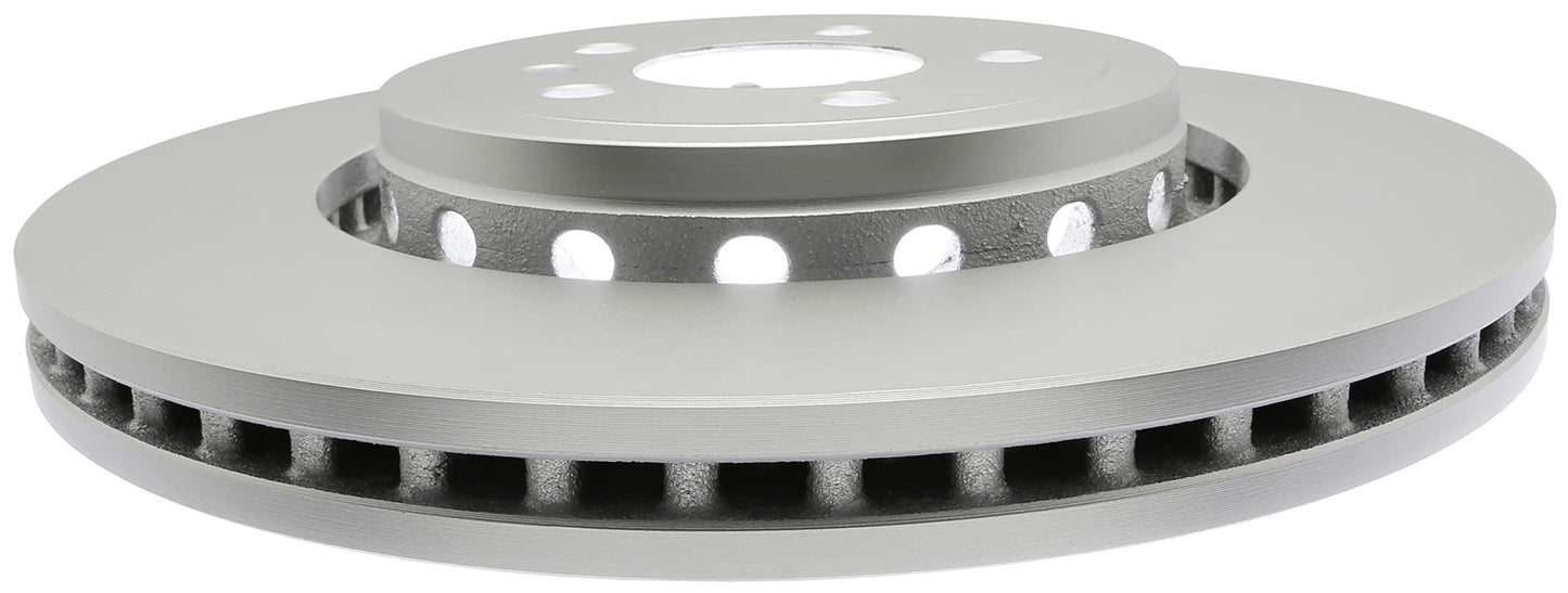 ACDelco Professional Durastop 18A81774 Rotor de freno de disco