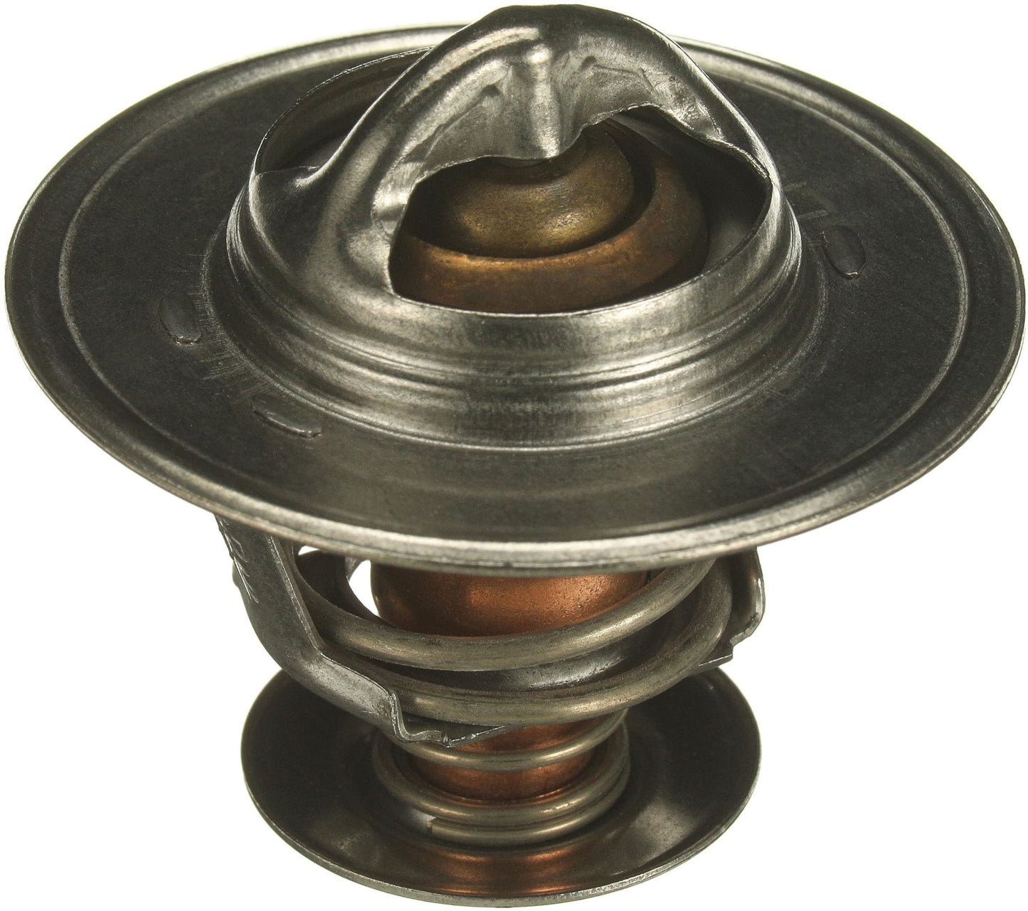 Gates 33279 Engine Coolant Thermostat