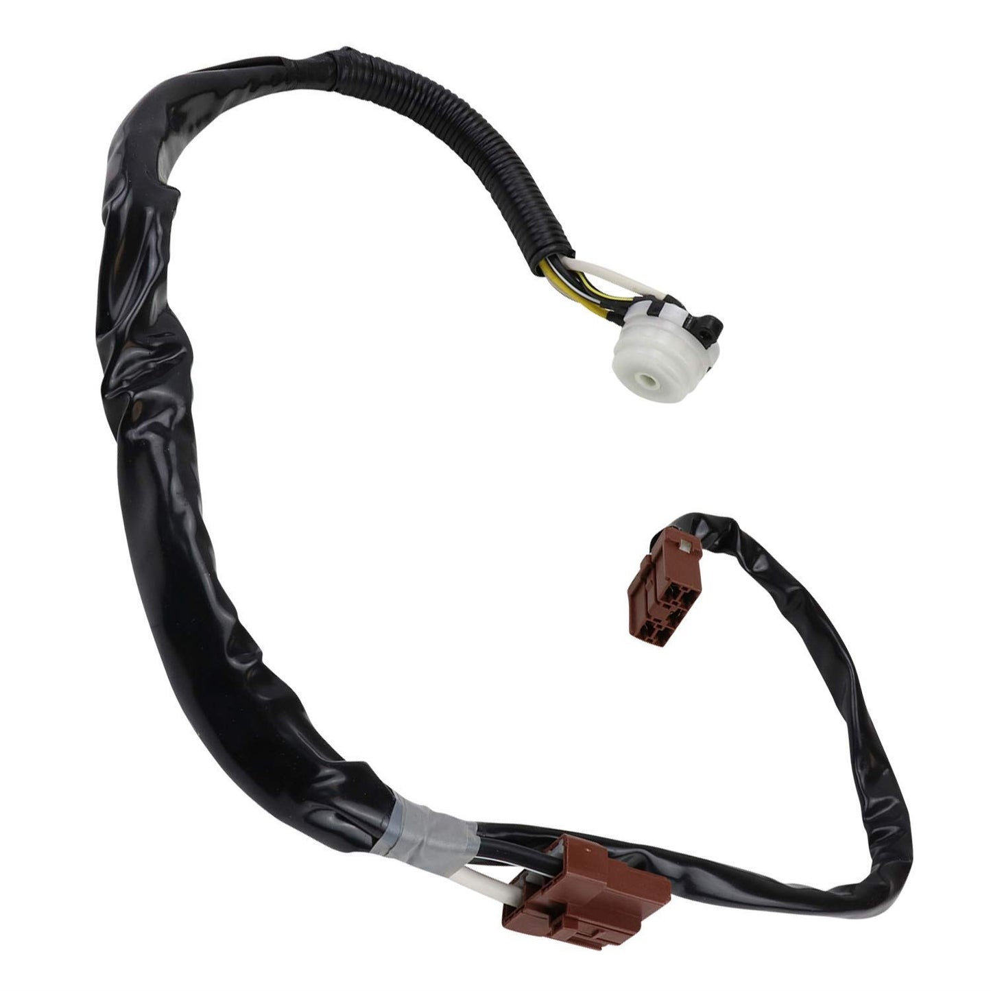 Beck/Arnley 201-2061 Interruptor de encendido