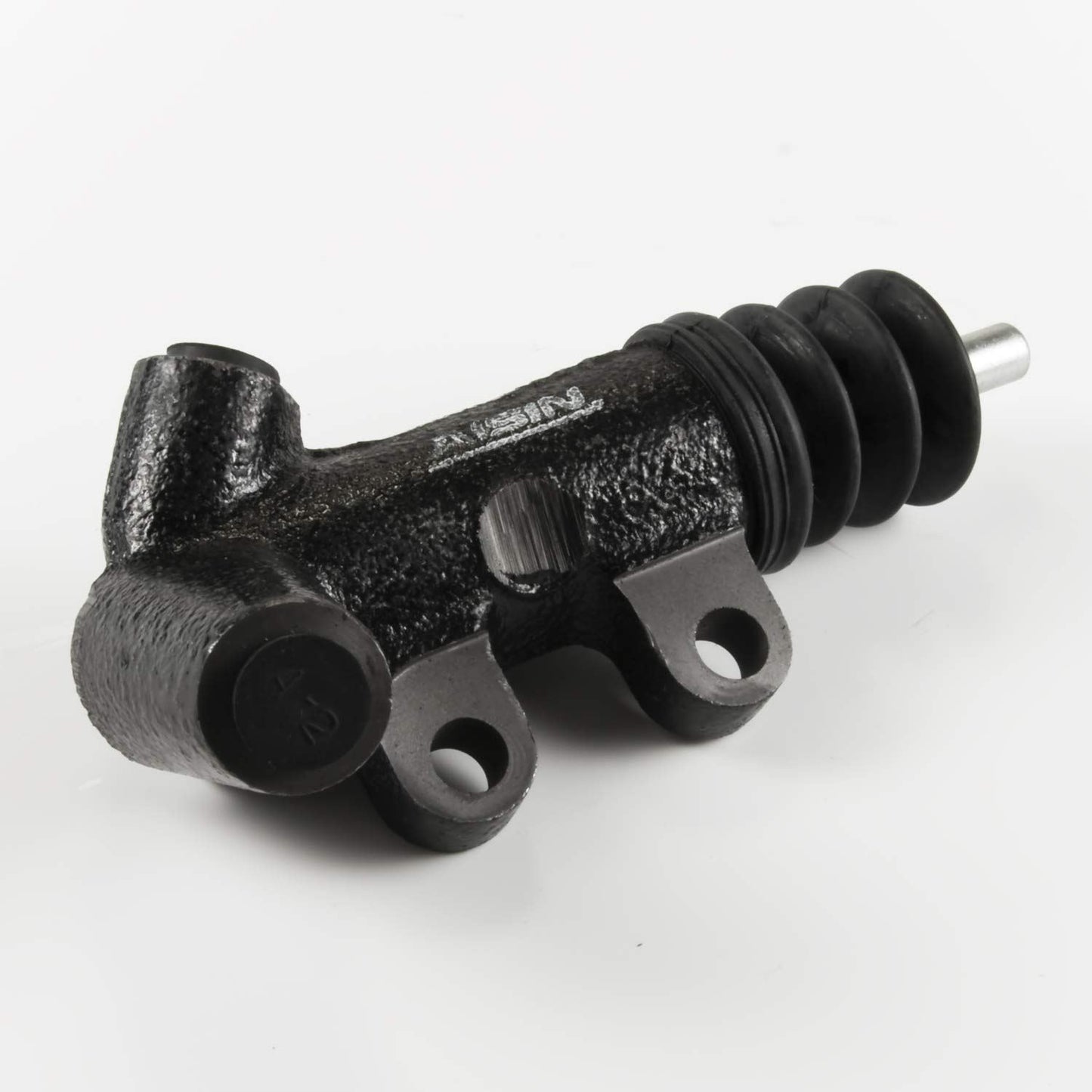 LuK LSC225 Clutch Slave Cylinder