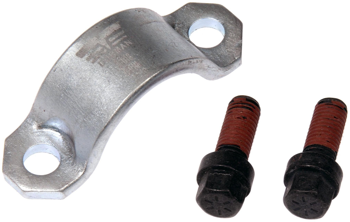 Dorman 81018 Universal Joint Strap Kit