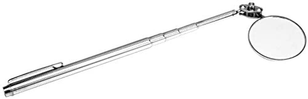PERFORMANCE TOOL W9103
