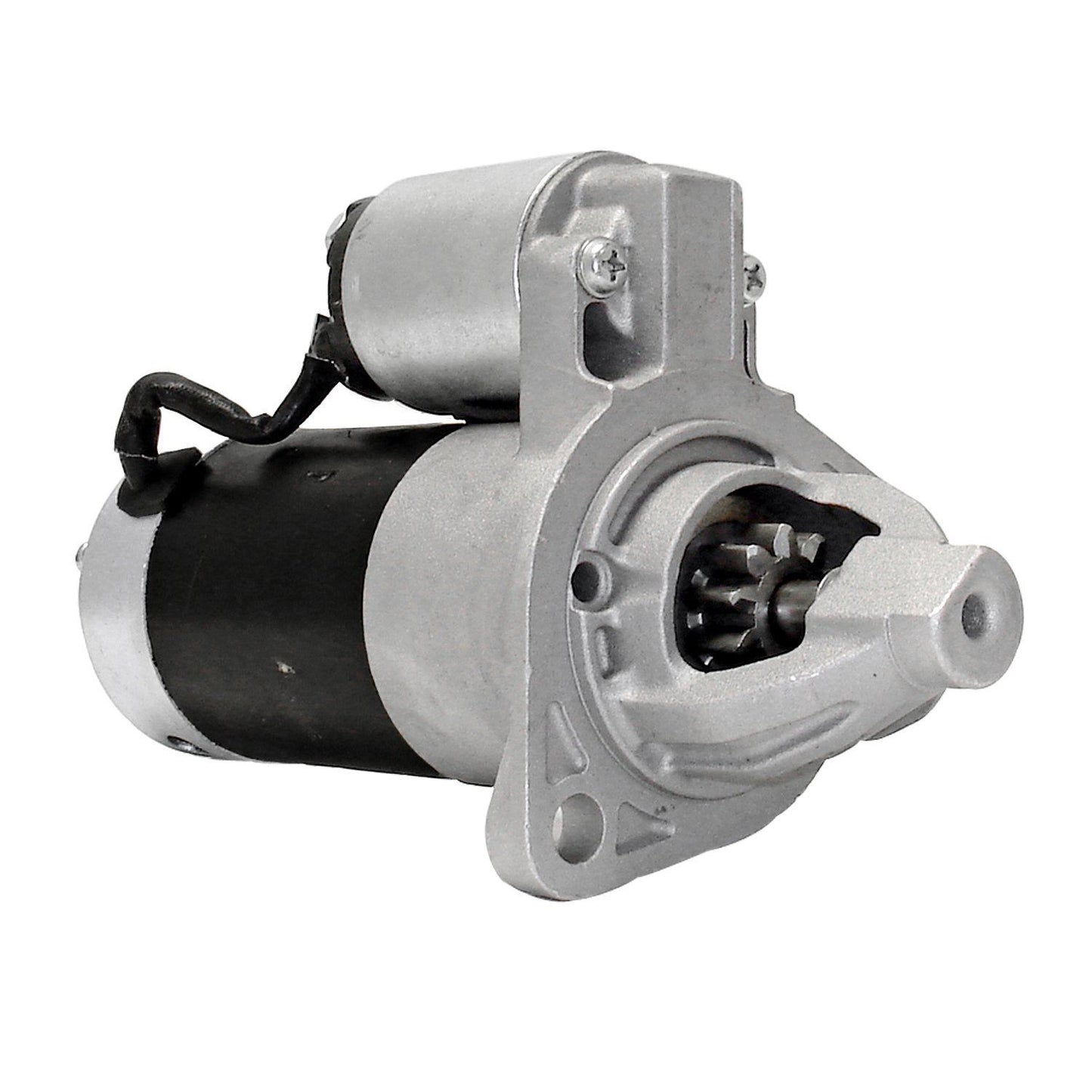 Motor de arranque ACDelco Professional 336-1579A