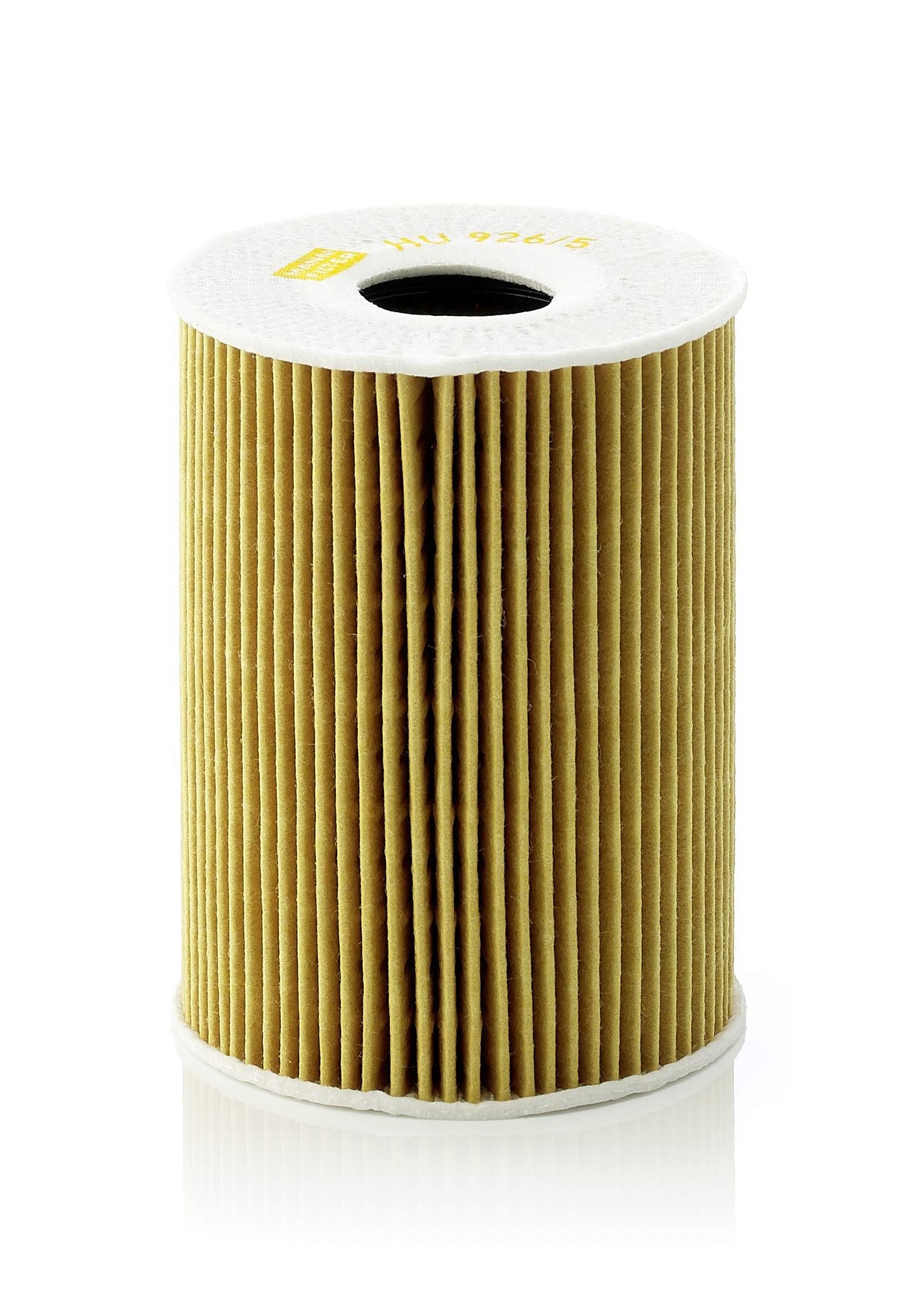 MANN-FILTER HU 926/5 X Engine Oil Filter
