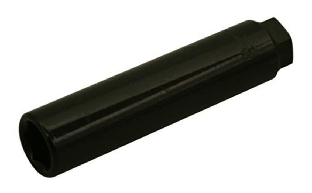 Lisle 49000