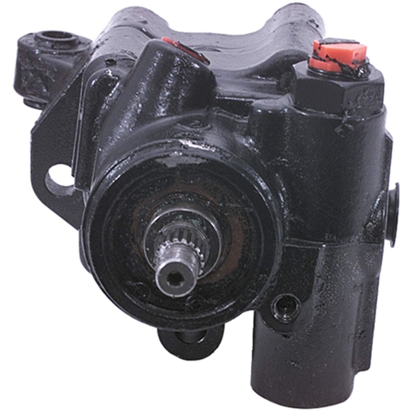 Cardone 21-5899 Power Steering Pump