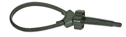 Camco 39103