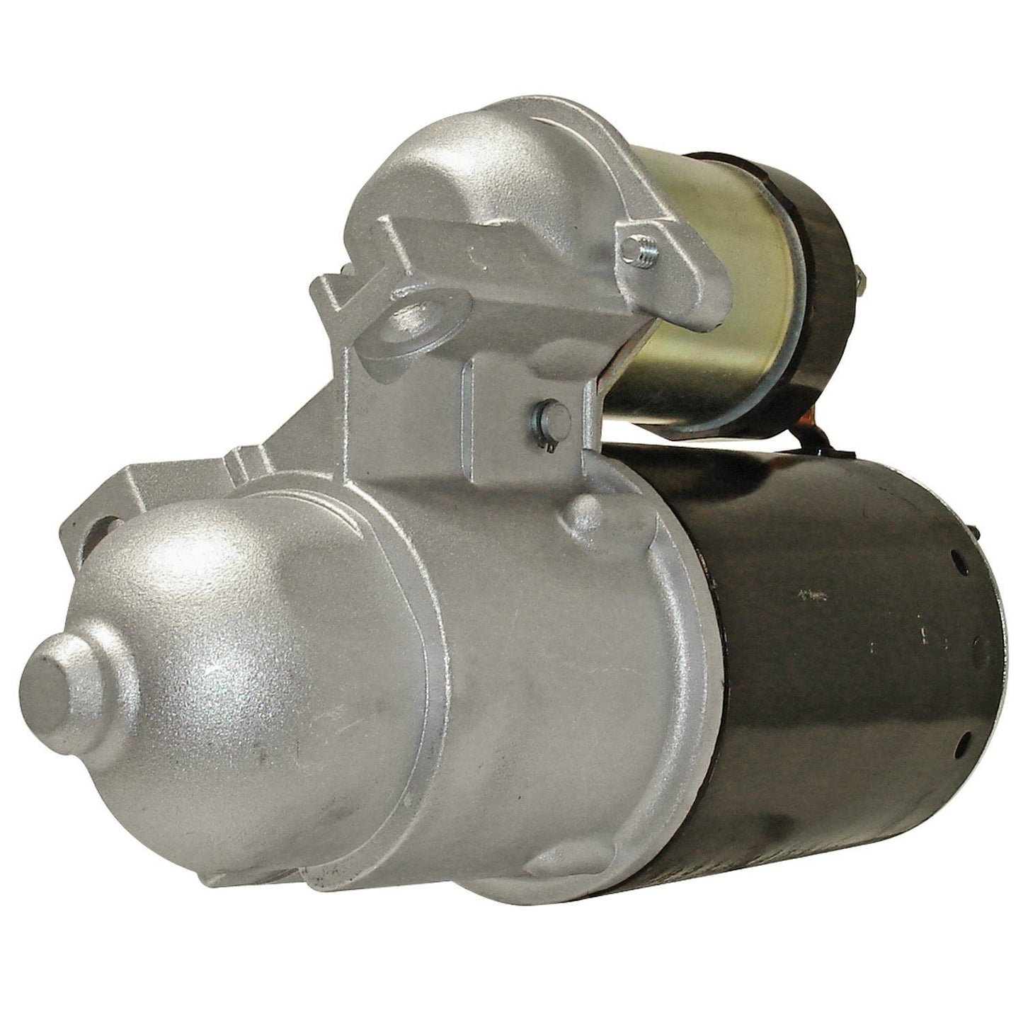 ACDelco Profesional 336-1894 Motor de arranque