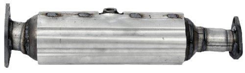 ECHAPPEMENT WALKER 16299