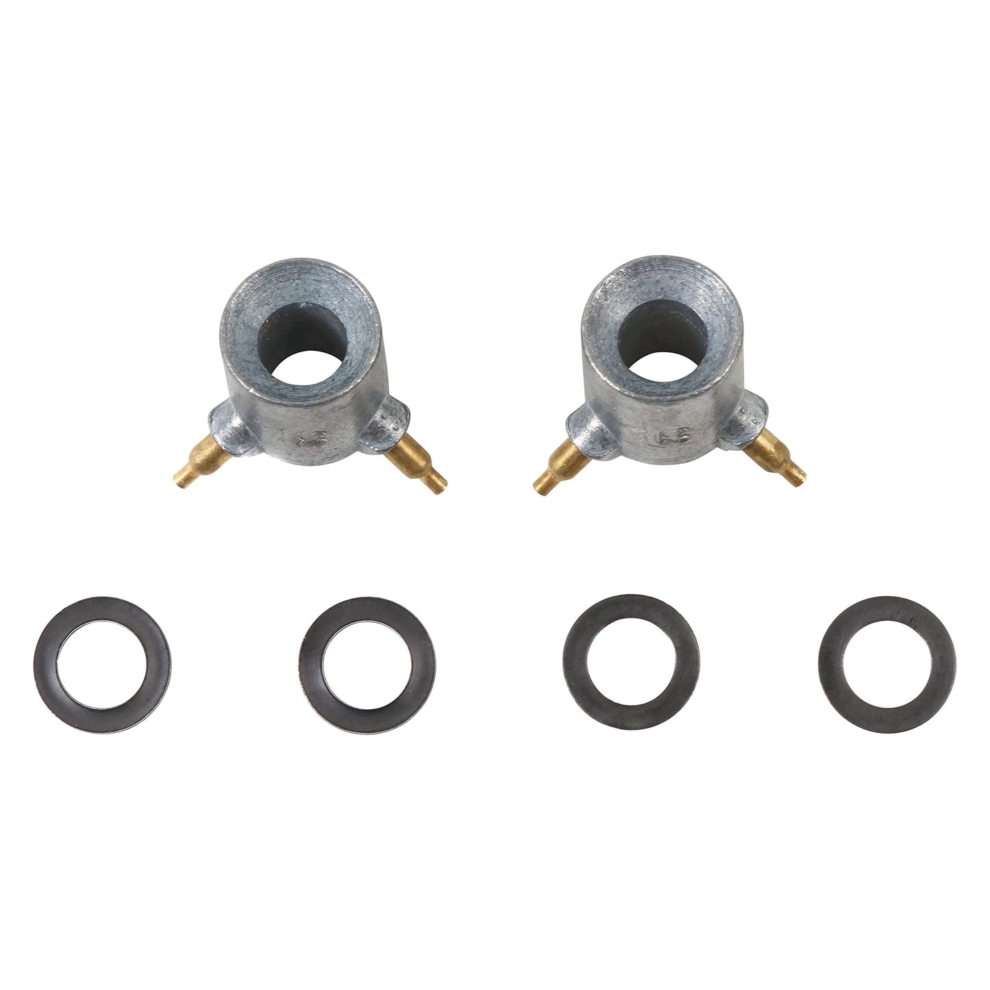 Holley 121-28