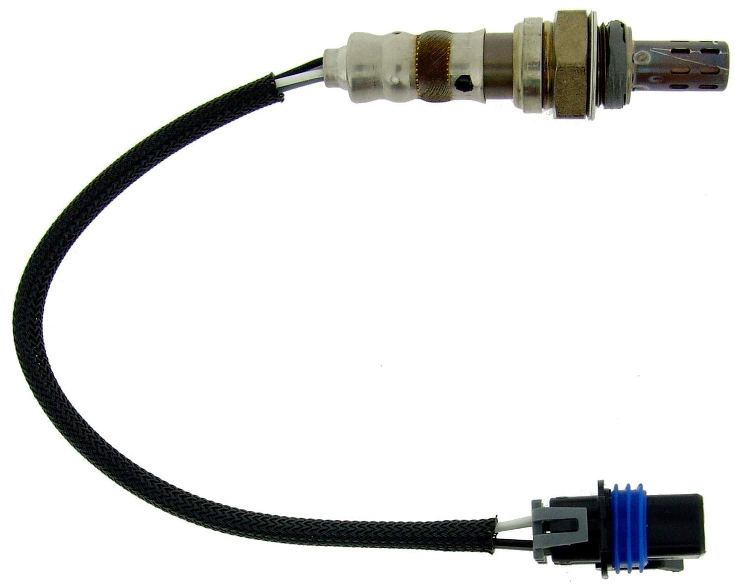 Sonde à oxygène NGK 21044