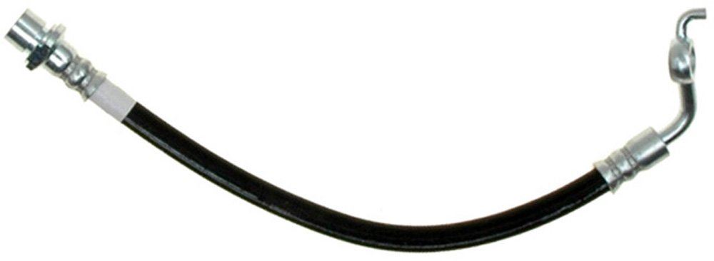 Raybestos BH382643 Brake Hydraulic Hose