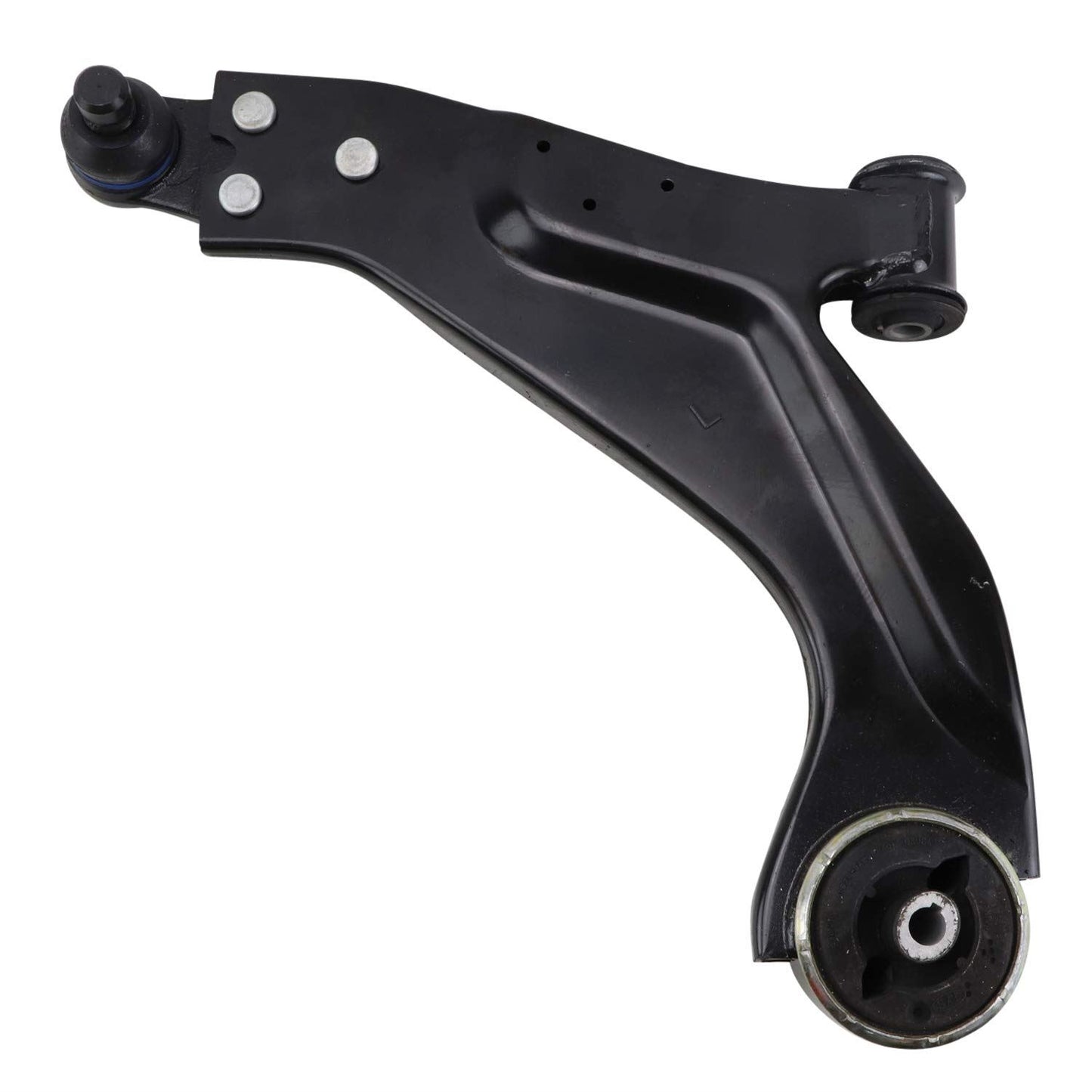 Beck/Arnley 102-6895 Suspension Control Arm and Ball Joint Assembly