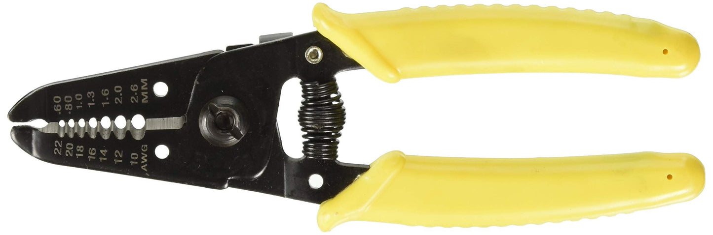Dorman 86262