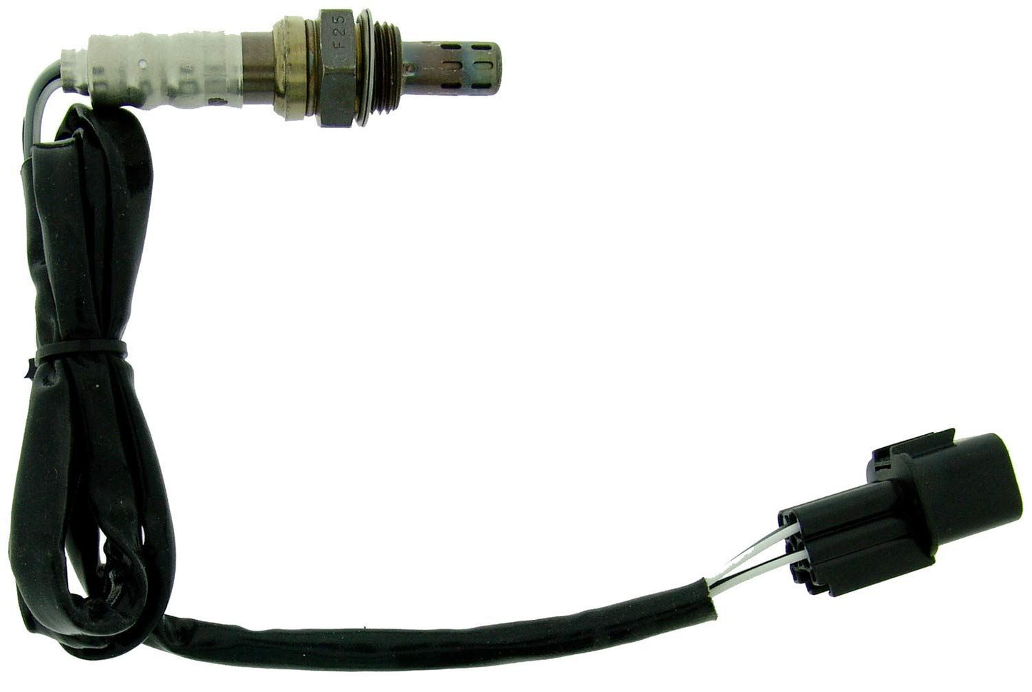 NGK 23558 Sensor de Oxígeno