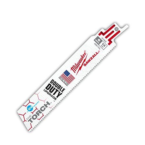 OUTIL MILWAUKEE 48018782