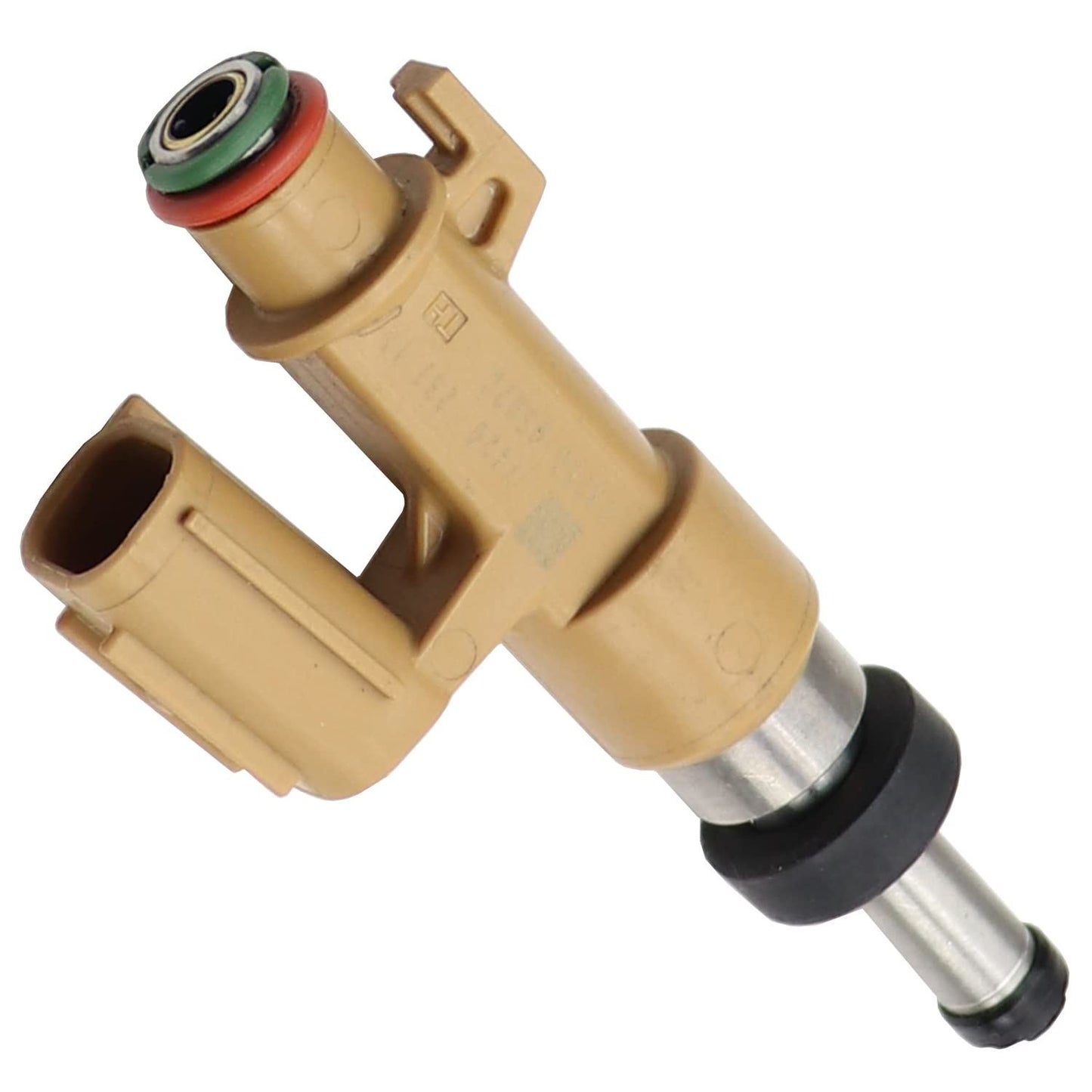 Beck/Arnley 159-1050 Injecteur de carburant