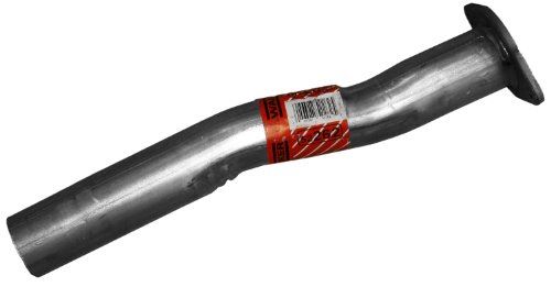 ÉCHAPPEMENT WALKER 52262