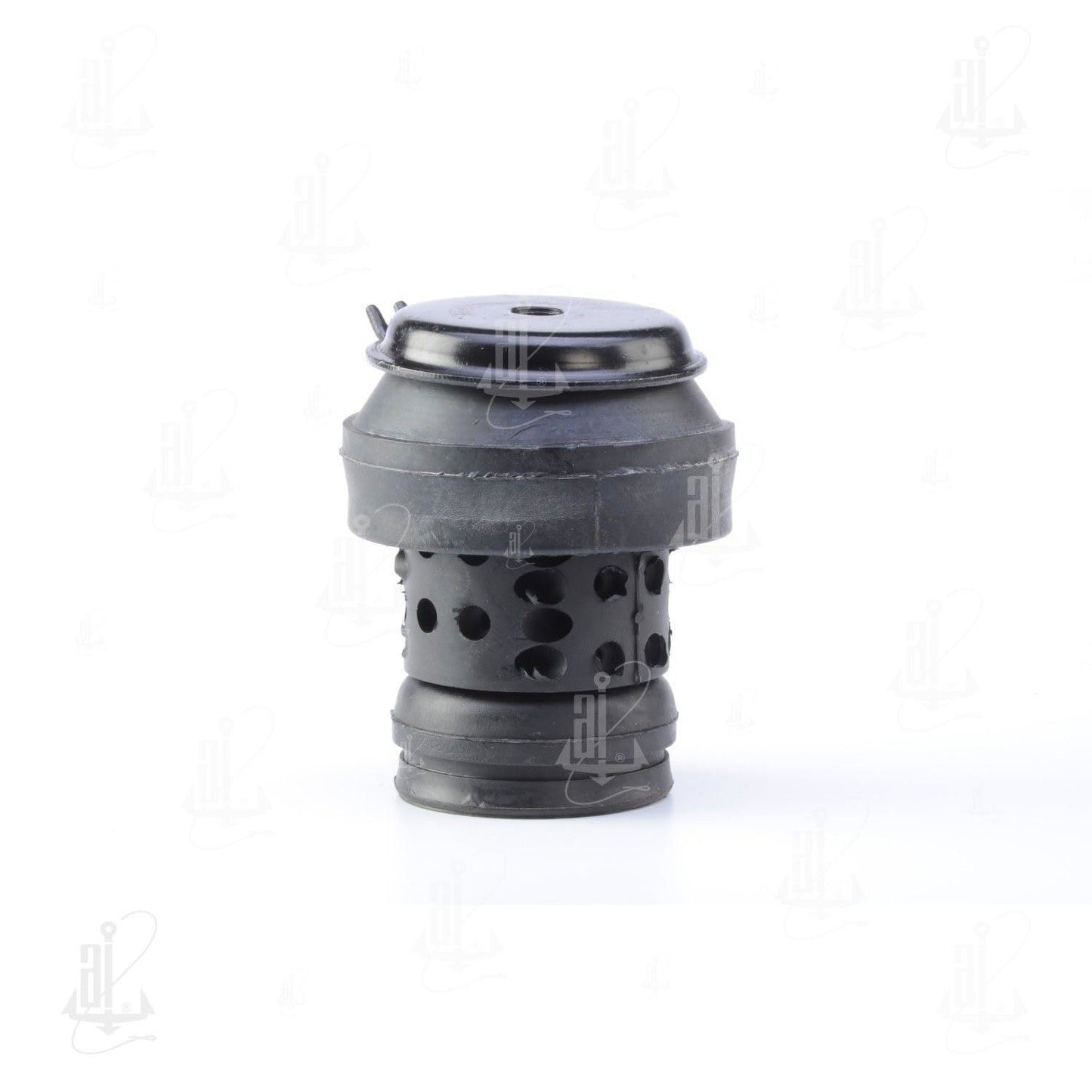 Anchor 8617 Engine Mount