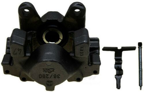 ACDelco Professional Durastop 18FR12248 Étrier de frein à disque