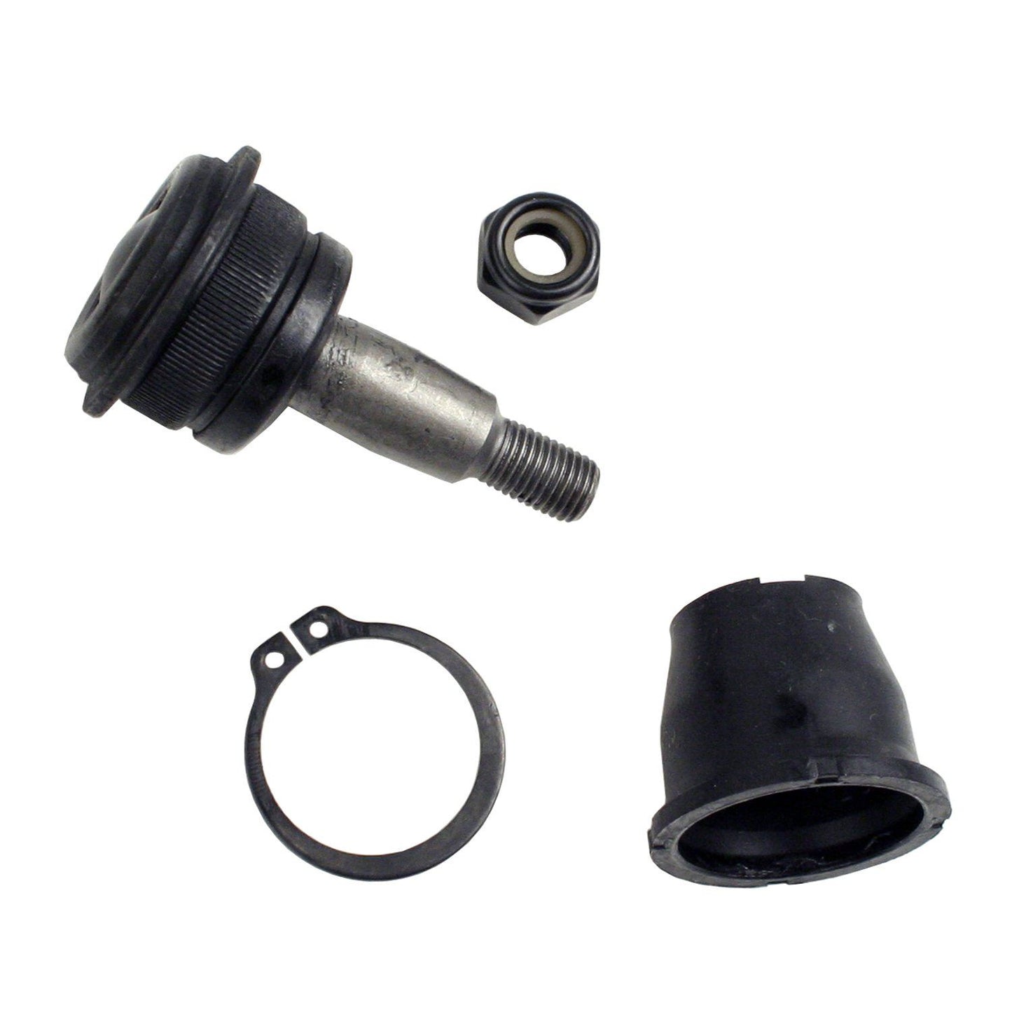 Beck/Arnley 101-4977 Suspension Ball Joint