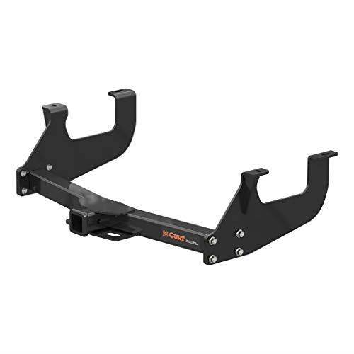 Curt 13902