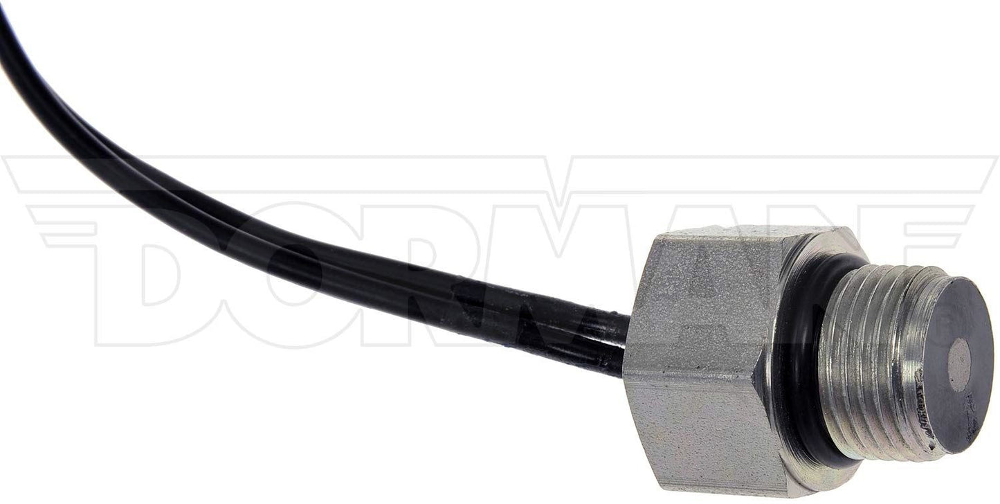 Dorman 926-323 Tachometer Sensor