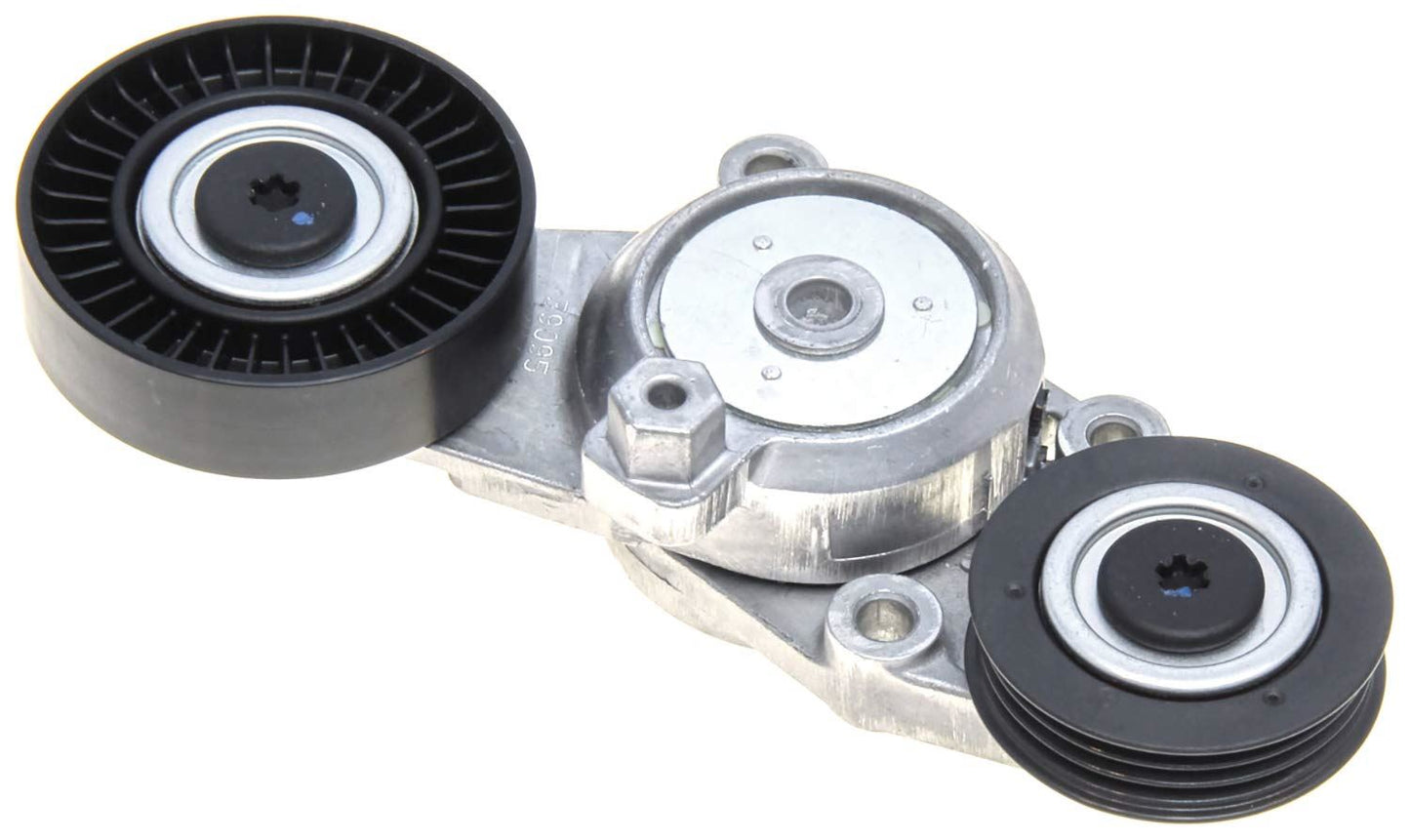 ACDelco Professional 39095 Conjunto de tensor de correa de transmisión de accesorios