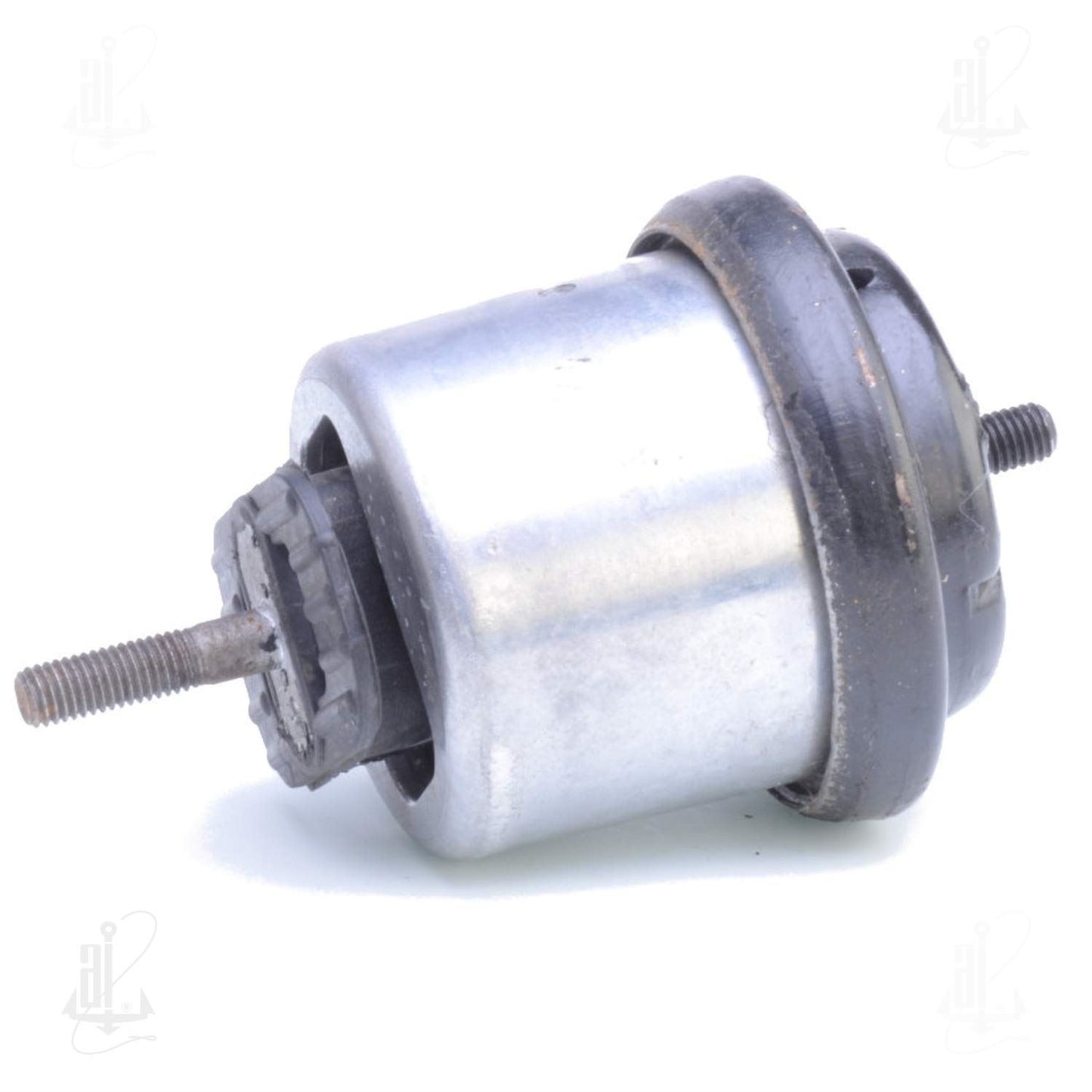 Anchor 3342 Automatic Transmission Mount