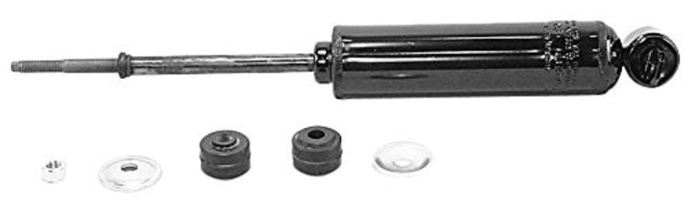 Monroe 5840 Suspension Shock Absorber