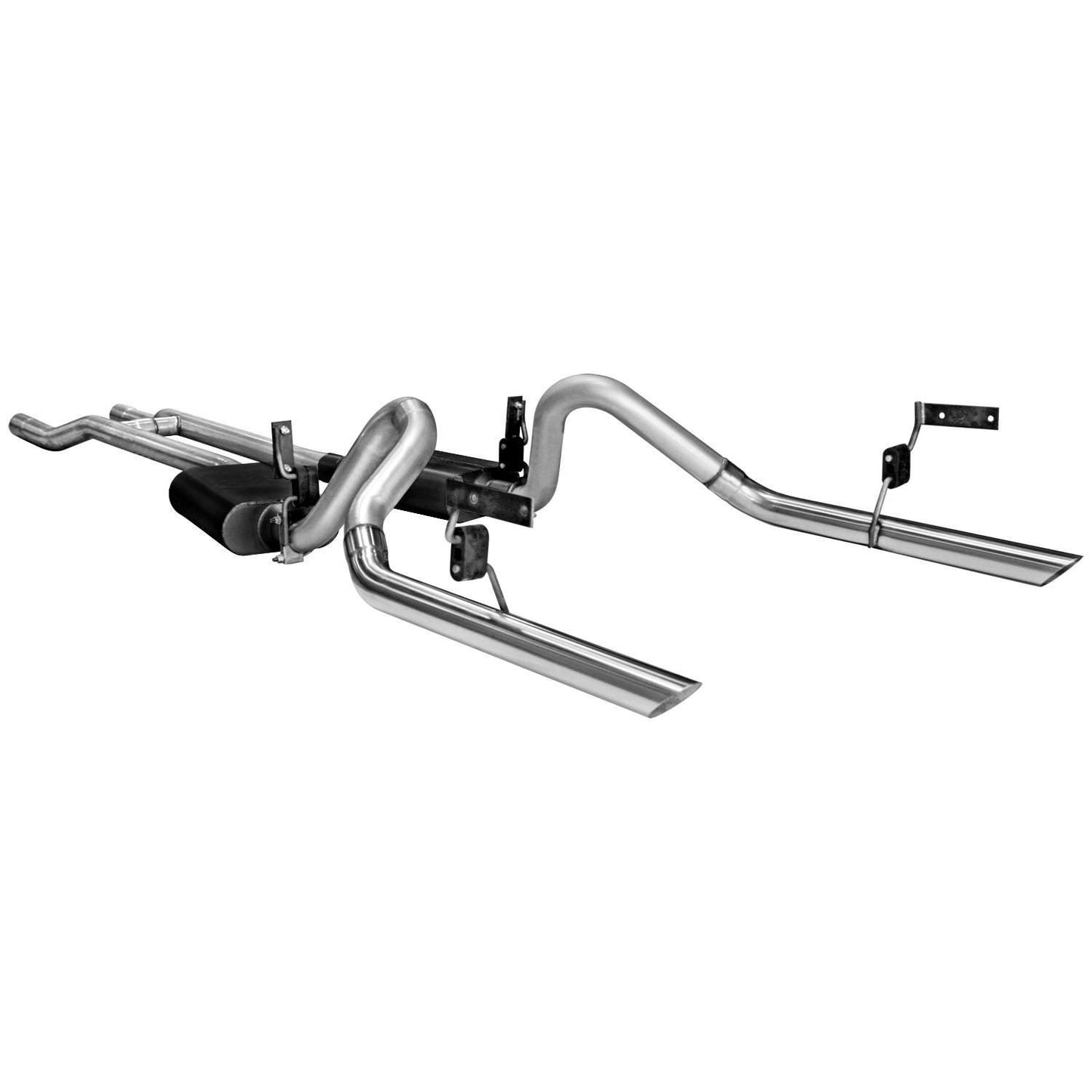 FLOWMASTER 817273