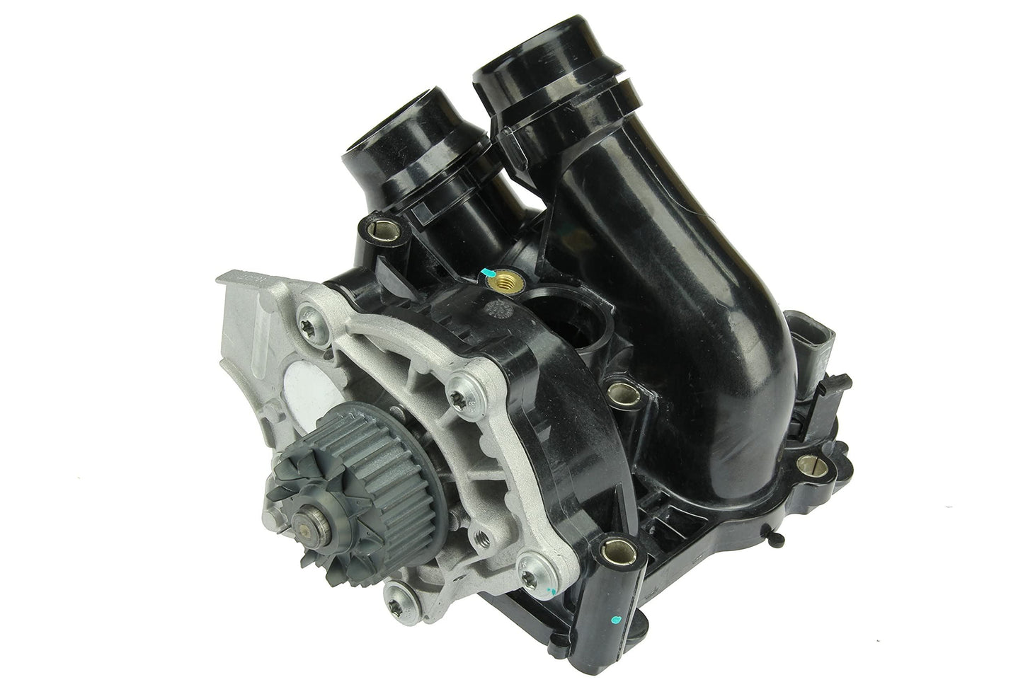 URO Parts URO-015142 Engine Water Pump