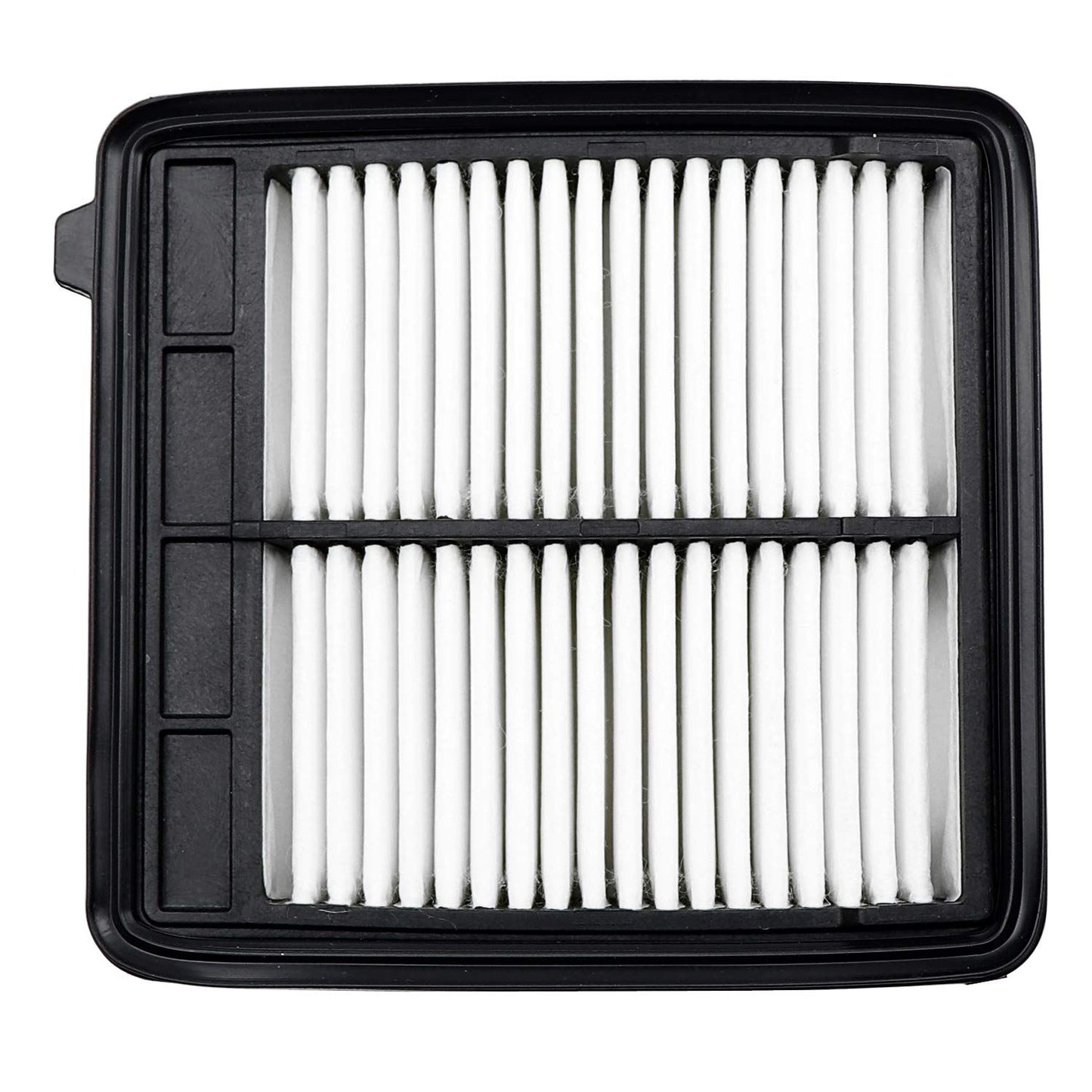 Beck/Arnley 042-1817 Filtro de aire