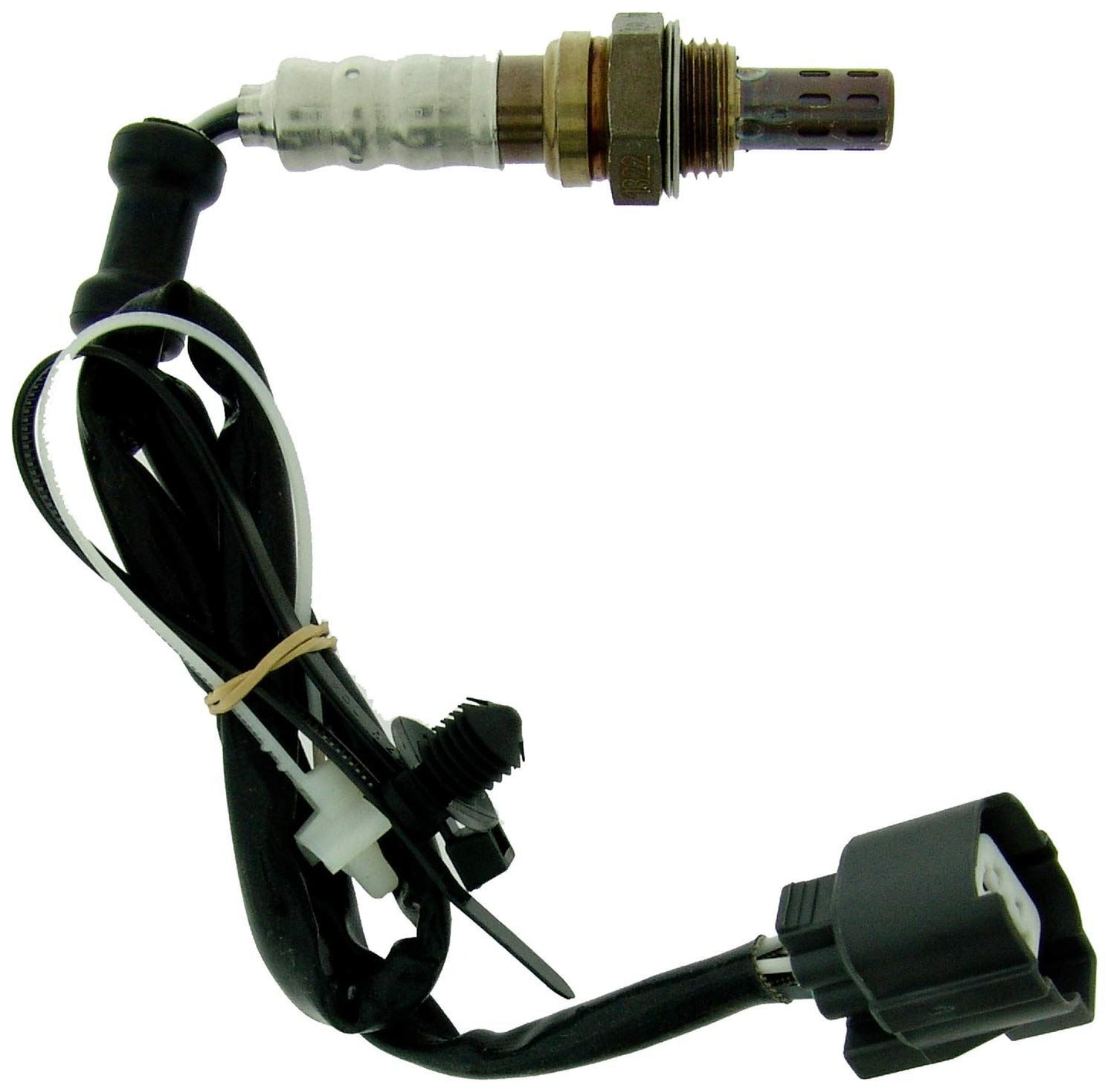 NGK 24584 Oxygen Sensor