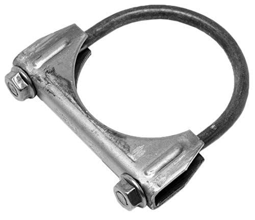 ESCAPE ANDADOR 35322