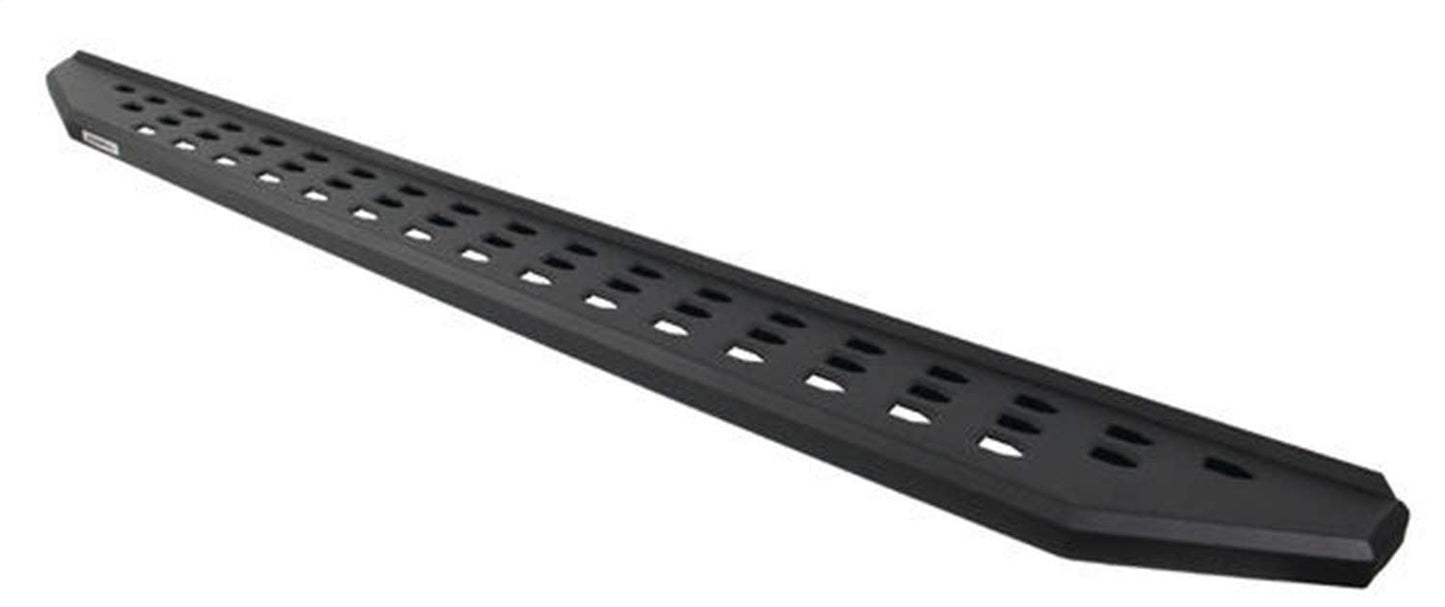 GO RHINO 69450673PC Estribo
