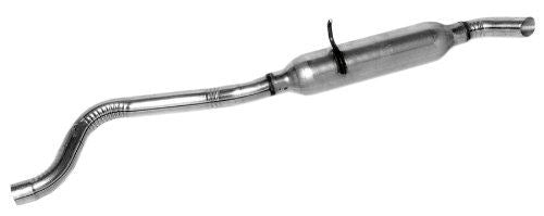 Walker Exhaust 55049