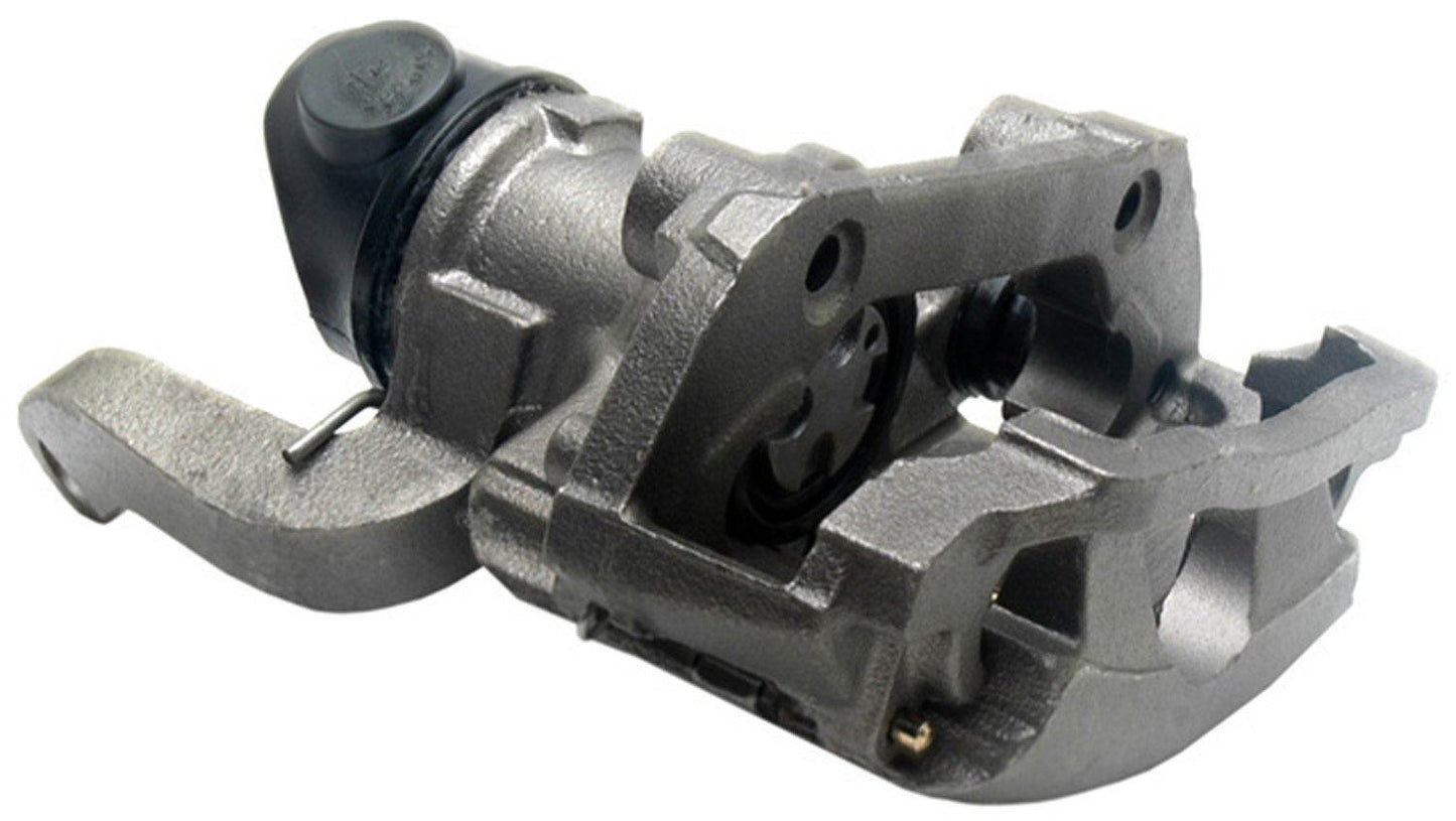 Pinza de freno de disco ACDelco Professional Durastop 18FR1190